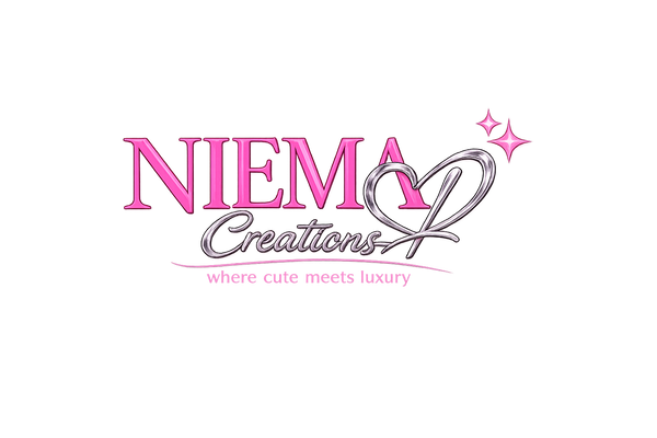 Niema Creations